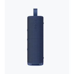 XIAOMI Altavoz Sound...