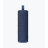 XIAOMI Altavoz Sound Outdoor Bluetooth 5.4 ⋆ Color azul ⋆ Potencia 30W ⋆ IP67 ⋆ 12h de uso ⋆ TWS ⋆ Modelo MDZ-38-DB