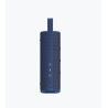 XIAOMI Altavoz Sound Outdoor Bluetooth 5.4 ⋆ Color azul ⋆ Potencia 30W ⋆ IP67 ⋆ 12h de uso ⋆ TWS ⋆ Modelo MDZ-38-DB