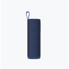 XIAOMI Altavoz Sound Outdoor Bluetooth 5.4 ⋆ Color azul ⋆ Potencia 30W ⋆ IP67 ⋆ 12h de uso ⋆ TWS ⋆ Modelo MDZ-38-DB