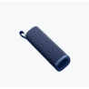 XIAOMI Altavoz Sound Outdoor Bluetooth 5.4 ⋆ Color azul ⋆ Potencia 30W ⋆ IP67 ⋆ 12h de uso ⋆ TWS ⋆ Modelo MDZ-38-DB