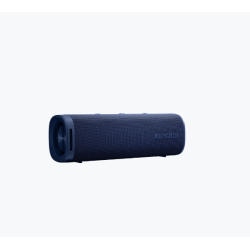 XIAOMI Altavoz Sound Outdoor Bluetooth 5.4 ⋆ Color azul ⋆ Potencia 30W ⋆ IP67 ⋆ 12h de uso ⋆ TWS ⋆ Modelo MDZ-38-DB