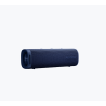 XIAOMI Altavoz Sound Outdoor Bluetooth 5.4 ⋆ Color azul ⋆ Potencia 30W ⋆ IP67 ⋆ 12h de uso ⋆ TWS ⋆ Modelo MDZ-38-DB