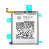 Batería compatible con SAMSUNG Galaxy Note 20 Ultra / Note 20 Ultra 5G ⋆ Referencia EB-BN985ABY ⋆ Capacidad 4500 mAh