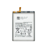 Batería compatible con SAMSUNG Galaxy Note 20 SM-N980 ⋆ Referencia EB-BN980ABY ⋆ Capacidad 4300 mAh