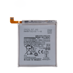 Batería compatible con...