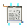 Batería original para SAMSUNG GALAXY S22 5G SM-S901 ⋆ EB-BS901ABY ⋆ Capacidad 3700 mAh ⋆ 3.88 V ⋆ Li-ion ⋆ GH82-27494A
