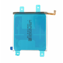 Batería original para SAMSUNG GALAXY S22 5G SM-S901 ⋆ EB-BS901ABY ⋆ Capacidad 3700 mAh ⋆ 3.88 V ⋆ Li-ion ⋆ GH82-27494A