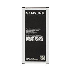 Batería original Samsung...