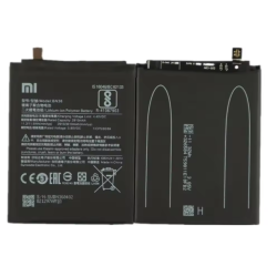 Batería original XIAOMI Mi A2 / Mi 6X ⋆ BN36 ⋆ 2910 mAh ⋆ 4.4 V ⋆ 11.5 Wh ⋆ Li-ion Polymer