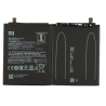 Batería original XIAOMI Mi A2 / Mi 6X ⋆ BN36 ⋆ 2910 mAh ⋆ 4.4 V ⋆ 11.5 Wh ⋆ Li-ion Polymer