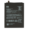 Batería original XIAOMI Mi A2 / Mi 6X ⋆ BN36 ⋆ 2910 mAh ⋆ 4.4 V ⋆ 11.5 Wh ⋆ Li-ion Polymer