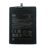 Batería original para XIAOMI Redmi 9 ⋆ BN54 ⋆ 5020 mAh ⋆ 3.87 V ⋆ 19.4 Wh ⋆ Li-ion ⋆ M2004J19G / M2004J19C