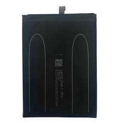 Batería original para XIAOMI Redmi 9 ⋆ BN54 ⋆ 5020 mAh ⋆ 3.87 V ⋆ 19.4 Wh ⋆ Li-ion ⋆ M2004J19G / M2004J19C