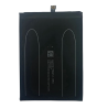 Batería original para XIAOMI Redmi 9 ⋆ BN54 ⋆ 5020 mAh ⋆ 3.87 V ⋆ 19.4 Wh ⋆ Li-ion ⋆ M2004J19G / M2004J19C