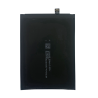 Batería compatible con XIAOMI Poco X3 NFC / X3 Pro ⋆ BN57 ⋆ Capacidad 5160 mAh ⋆ 4.45 V ⋆ 19.5 Wh ⋆ Tipo Li-Ion