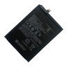 Batería compatible con XIAOMI Poco X3 NFC / X3 Pro ⋆ BN57 ⋆ Capacidad 5160 mAh ⋆ 4.45 V ⋆ 19.5 Wh ⋆ Tipo Li-Ion