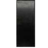 Batería original Huawei HB4742A0RBC para Honor 3C / G630 / G730 / G740 / H30-T00 / H30-U10 ⋆ 2300 mAh ⋆ 3.8 V ⋆ Li-ion