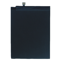 Batería compatible con Xiaomi Redmi Note 6 / Note 8 ⋆ BN46 ⋆ Capacidad 3900 mAh ⋆ 3.85V ⋆ 15.0Wh ⋆ Li-ion