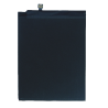 Batería compatible con Xiaomi Redmi Note 6 / Note 8 ⋆ BN46 ⋆ Capacidad 3900 mAh ⋆ 3.85V ⋆ 15.0Wh ⋆ Li-ion