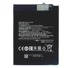 Batería compatible con Xiaomi Redmi Note 6 / Note 8 ⋆ BN46 ⋆ Capacidad 3900 mAh ⋆ 3.85V ⋆ 15.0Wh ⋆ Li-ion