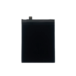 Batería compatible con Xiaomi Mi A2 Lite ⋆ BN47 ⋆ Capacidad 4000 mAh ⋆ 3.85V ⋆ 15.4Wh ⋆ Tipo Li-ion