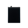 Batería compatible con Xiaomi Mi A2 Lite ⋆ BN47 ⋆ Capacidad 4000 mAh ⋆ 3.85V ⋆ 15.4Wh ⋆ Tipo Li-ion