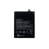 Batería compatible con Xiaomi Mi A2 Lite ⋆ BN47 ⋆ Capacidad 4000 mAh ⋆ 3.85V ⋆ 15.4Wh ⋆ Tipo Li-ion
