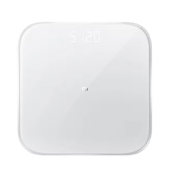 Xiaomi Mi Smart Scale 2 -...