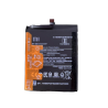 Batería original XIAOMI MI A3 / MI 9 LITE ⋆ BM4F Capacidad 3940 mAh ⋆ 3.85V ⋆ 15.5Wh ⋆ Li-ion Polymer