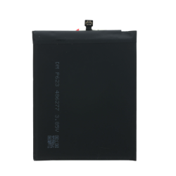 Batería original XIAOMI MI A3 / MI 9 LITE ⋆ BM4F Capacidad 3940 mAh ⋆ 3.85V ⋆ 15.5Wh ⋆ Li-ion Polymer