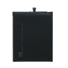Batería original XIAOMI MI A3 / MI 9 LITE ⋆ BM4F Capacidad 3940 mAh ⋆ 3.85V ⋆ 15.5Wh ⋆ Li-ion Polymer