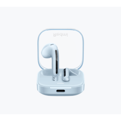 XIAOMI REDMI BUDS 6 ACTIVE...