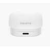 XIAOMI REDMI BUDS 6 ACTIVE ⋆ Auriculares inalámbricos Bluetooth 5.4 ⋆ Sonido de alta calidad ⋆ Color blanco ⋆ Control táctil
