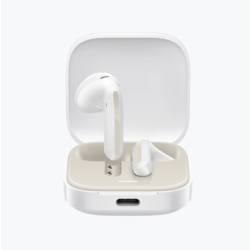 XIAOMI REDMI BUDS 6 ACTIVE...