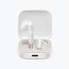 XIAOMI REDMI BUDS 6 ACTIVE ⋆ Auriculares inalámbricos Bluetooth 5.4 ⋆ Sonido de alta calidad ⋆ Color blanco ⋆ Control táctil