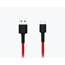 XIAOMI Cable Mi Braided USB...