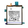 Batería original EB-BN985ABY 4500 mAh ⋆ Samsung Galaxy Note 20 Ultra SM-N985 / SM-N986 5G ⋆ ENVÍO DESDE ESPAÑA
