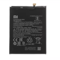 Batería original BM4J 4400...
