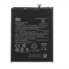 Batería original BM4J 4400 mAh ⋆ Xiaomi Redmi Note 8 Pro M1906G7G ⋆ Li-ion polímero ⋆ ENVÍO DESDE ESPAÑA
