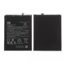 Batería original BM4J 4400 mAh ⋆ Xiaomi Redmi Note 8 Pro M1906G7G ⋆ Li-ion polímero ⋆ ENVÍO DESDE ESPAÑA