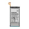 Batería original EB-BG960ABE / EB-BG960ABA 3000 mAh ⋆ Samsung Galaxy S9 SM-G960 ⋆ ENVÍO DESDE ESPAÑA