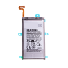 Batería original EB-BG965ABE / EB-BG965ABA 3500 mAh ⋆ Samsung Galaxy S9 Plus SM-G965F ⋆ ENVÍO DESDE ESPAÑA