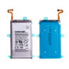 Batería original EB-BG965ABE / EB-BG965ABA 3500 mAh ⋆ Samsung Galaxy S9 Plus SM-G965F ⋆ ENVÍO DESDE ESPAÑA