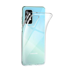 Funda compatible con...