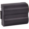 Batería compatible CGR-S006E 750 mAh ⋆ Panasonic Lumix FZ7 FZ18 FZ28 FZ30 FZ50 y Leica V-Lux1 ⋆ ENVÍO DESDE ESPAÑA