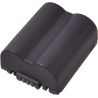Batería compatible CGR-S006E 750 mAh ⋆ Panasonic Lumix FZ7 FZ18 FZ28 FZ30 FZ50 y Leica V-Lux1 ⋆ ENVÍO DESDE ESPAÑA