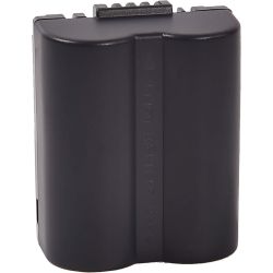 Batería compatible CGR-S006E 750 mAh ⋆ Panasonic Lumix FZ7 FZ18 FZ28 FZ30 FZ50 y Leica V-Lux1 ⋆ ENVÍO DESDE ESPAÑA