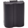 Batería compatible CGR-S006E 750 mAh ⋆ Panasonic Lumix FZ7 FZ18 FZ28 FZ30 FZ50 y Leica V-Lux1 ⋆ ENVÍO DESDE ESPAÑA