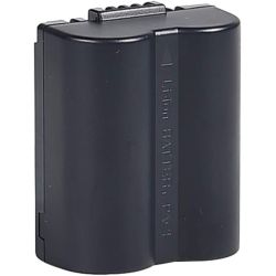 Batería compatible CGR-S006E 750 mAh ⋆ Panasonic Lumix FZ7 FZ18 FZ28 FZ30 FZ50 y Leica V-Lux1 ⋆ ENVÍO DESDE ESPAÑA